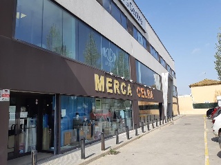 07425-0001 7
