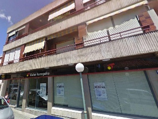 Local en venta en Tarragona de 0  m²