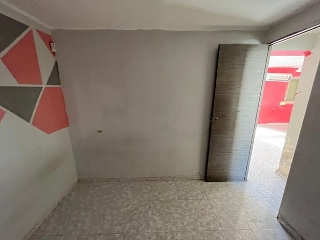 Vivienda en C/ Mejillón, Sevilla 10