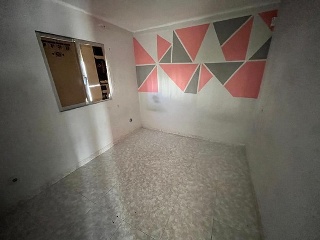 Vivienda en C/ Mejillón, Sevilla 11