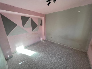 Vivienda en C/ Mejillón, Sevilla 14