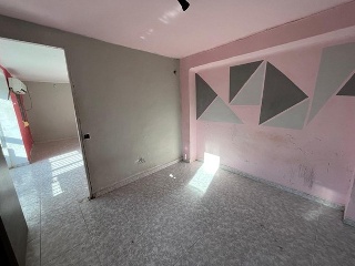 Vivienda en C/ Mejillón, Sevilla 15