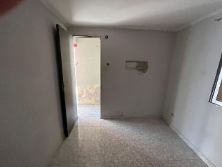 Vivienda en C/ Mejillón, Sevilla 16