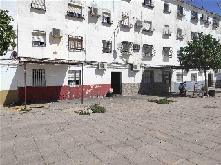 Piso en venta en Sevilla de 48  m²