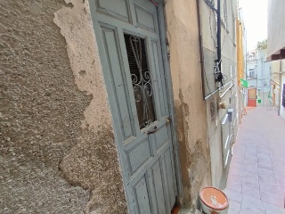 Pisos banco Badalona