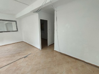 01442-0001 2