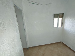 01442-0001 4
