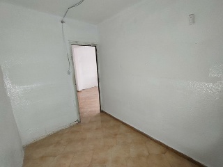 01442-0001 5