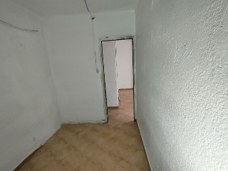 01442-0001 6