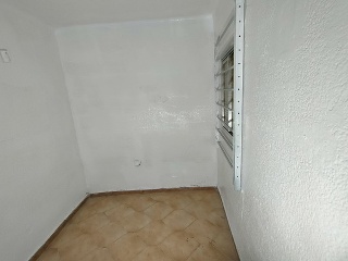 01442-0001 7