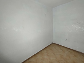 01442-0001 8