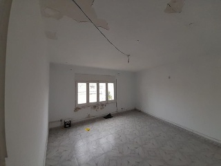 01460-0001 2