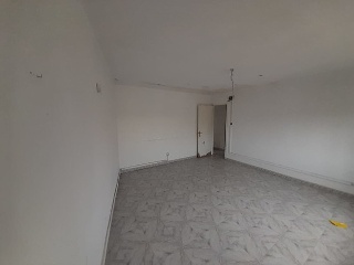 01460-0001 3