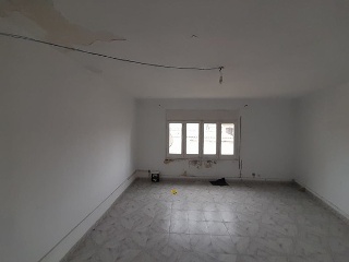 01460-0001 5