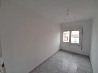 01460-0001 6