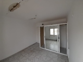 01460-0001 7