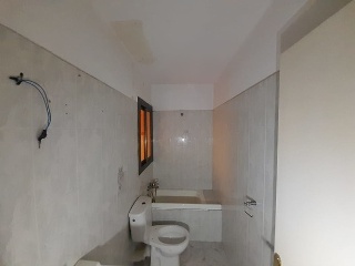 01460-0001 9