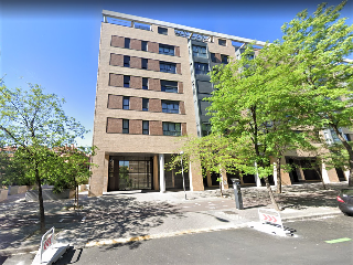 Garaje en venta en Madrid de 31  m²