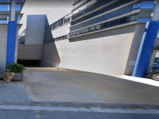 Plazas de garaje en Badalona ,Barcelona 4