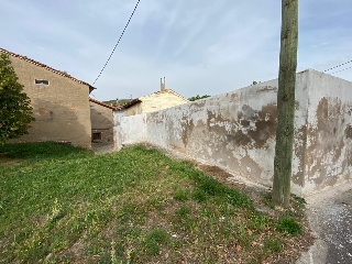 Casa adosada en C/ Barrio Río, Valle de Oca (Burgos) 3