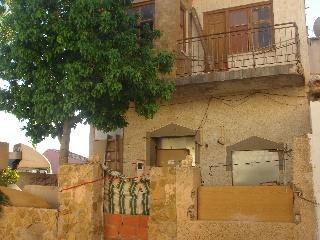 Piso en venta en Cartagena de 74  m²