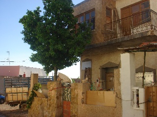 05995-0001 2