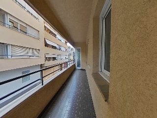 06004-0001 2