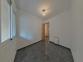 06004-0001 10