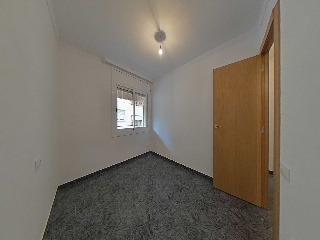 06004-0001 12