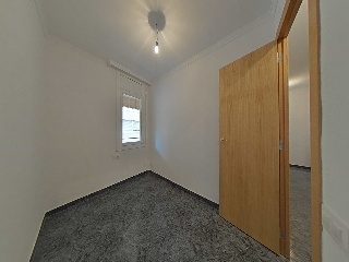 06004-0001 13
