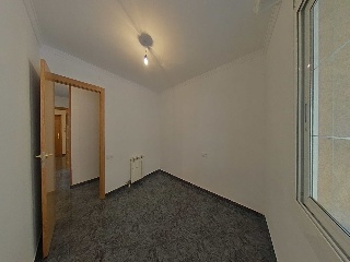 06004-0001 14