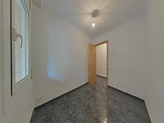 06004-0001 15
