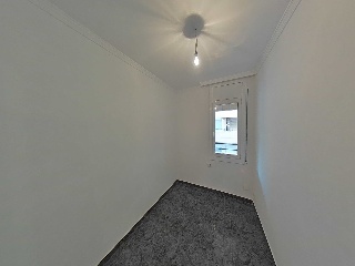 06004-0001 16