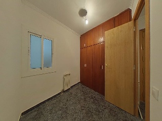 06004-0001 17