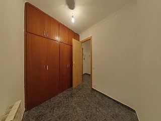 06004-0001 18