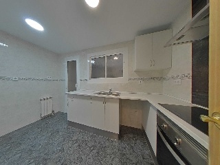 06004-0001 19
