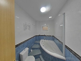 06004-0001 22