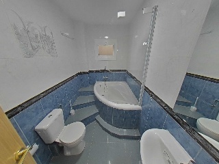 06004-0001 23