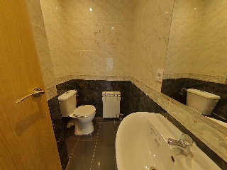 06004-0001 26