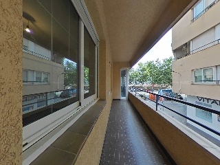 06004-0001 28