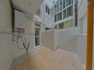 06004-0001 29
