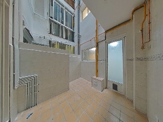 06004-0001 30