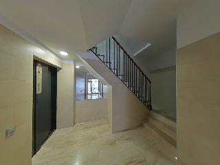 06004-0001 31