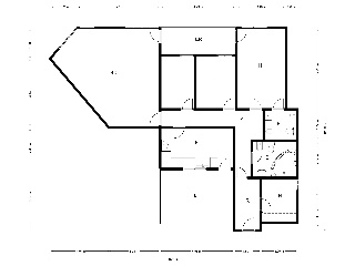 06004-0001 32
