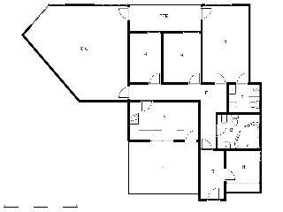 06004-0001 33