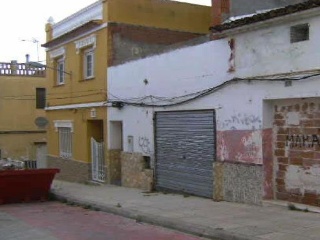 Pisos banco Alzira