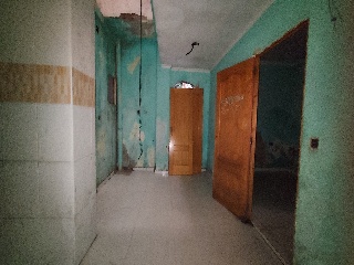 06009-0001 7