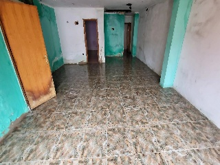 06009-0001 9
