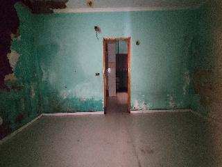 06009-0001 11