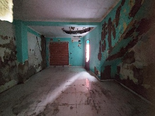 06009-0001 13